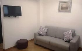B&B Apartaments Milano Bocconi